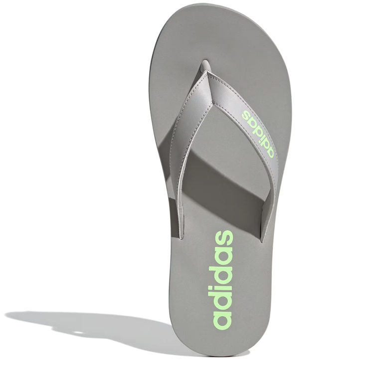 Slapi Adidas EEZAY FLIP FLOP pt Barbati / 39 / Gri photo 3