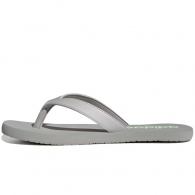 Шлепанцы Adidas EEZAY FLIP FLOP thumbnav