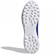 Ghete pentu fotbal Adidas PREDATOR LEAGUE TF J thumbnav 4