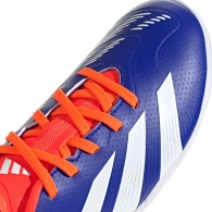 Ghete pentu fotbal Adidas PREDATOR LEAGUE TF J thumbnav 5