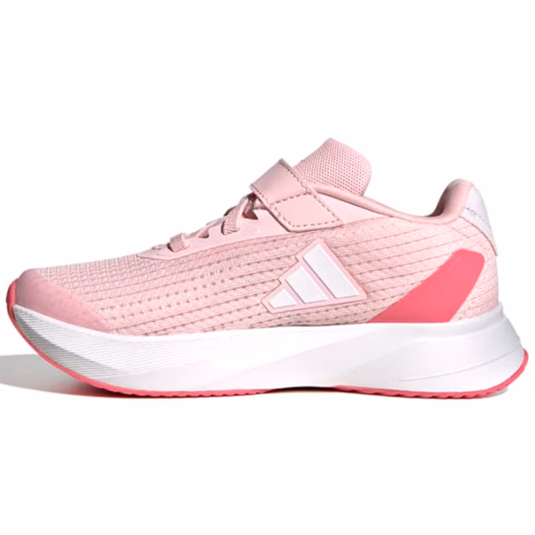 Кроссовки Adidas DURAMO SL