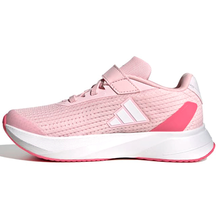 Incaltaminte Sport Adidas DURAMO SL EL K