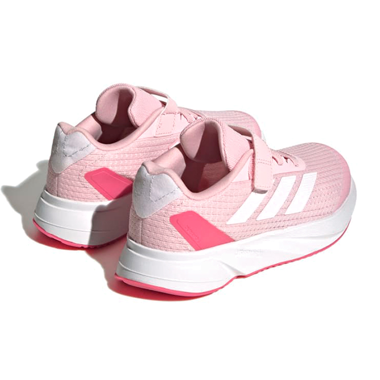 Incaltaminte Sport Adidas DURAMO SL EL K pt Femei / 28 / Roz photo 2