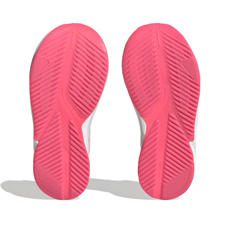Incaltaminte Sport Adidas DURAMO SL EL K pt Femei / 28 / Roz photo 3