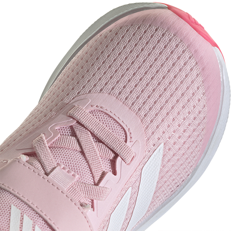 Incaltaminte Sport Adidas DURAMO SL EL K pt Femei / 28 / Roz photo 8