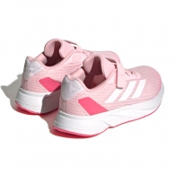 Кроссовки Adidas DURAMO SL thumbnav 2