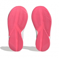 Кроссовки Adidas DURAMO SL thumbnav 3