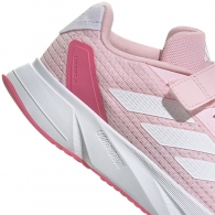 Кроссовки Adidas DURAMO SL thumbnav 4