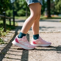 Кроссовки Adidas DURAMO SL thumbnav 5