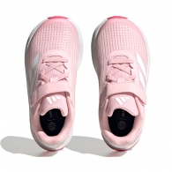 Кроссовки Adidas DURAMO SL thumbnav 7
