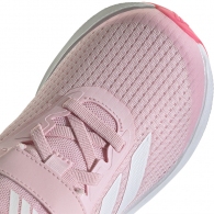 Кроссовки Adidas DURAMO SL thumbnav 8