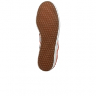 Incaltaminte Sport Adidas GAZELLE thumbnav 3