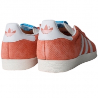 Incaltaminte Sport Adidas GAZELLE thumbnav 4
