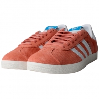 Incaltaminte Sport Adidas GAZELLE thumbnav 5