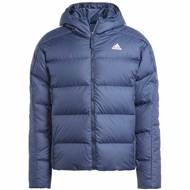 Куртка Adidas ESS 3S MID D J