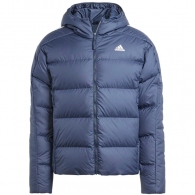 Куртка Adidas ESS 3S MID D J thumbnav 1