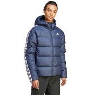 Куртка Adidas ESS 3S MID D J thumbnav 2