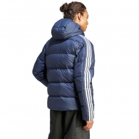 Куртка Adidas ESS 3S MID D J thumbnav 3