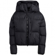 Куртка Adidas aSMC SHORT PUF thumbnav 2