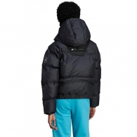 Куртка Adidas aSMC SHORT PUF thumbnav 4