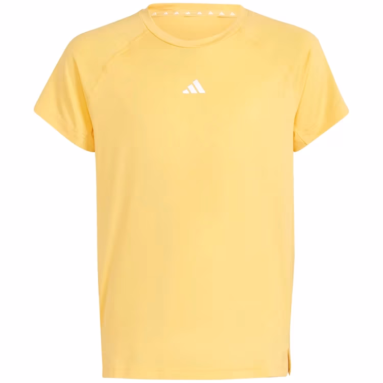 Tricou Adidas JG TEE
