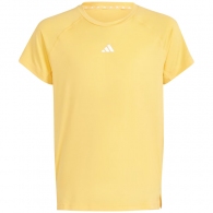 Tricou Adidas JG TEE thumbnav