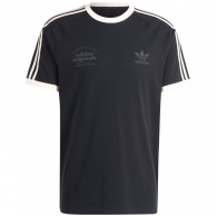 Футболка Adidas GRF TEE thumbnav
