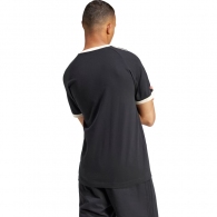 Футболка Adidas GRF TEE thumbnav 2