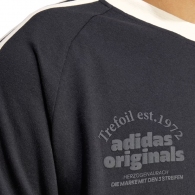 Футболка Adidas GRF TEE thumbnav 5