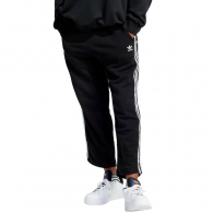 Pantaloni Adidas 3 S OH JOGGER thumbnav 1