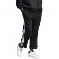 Pantaloni Adidas 3 S OH JOGGER thumbnav 2