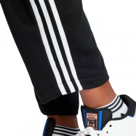 Pantaloni Adidas 3 S OH JOGGER thumbnav 3