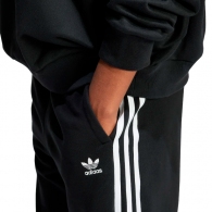 Pantaloni Adidas 3 S OH JOGGER thumbnav 4