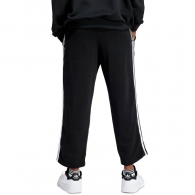 Pantaloni Adidas 3 S OH JOGGER thumbnav 5