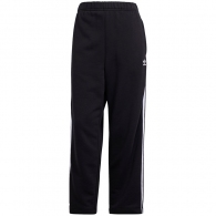 Pantaloni Adidas 3 S OH JOGGER thumbnav 6