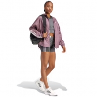 Jacheta Adidas HYGLM WINDB thumbnav 2