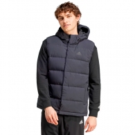 Жилет Adidas Helionic Vest thumbnav