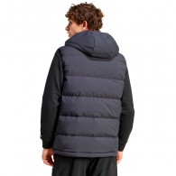 Vesta Adidas Helionic Vest thumbnav 5