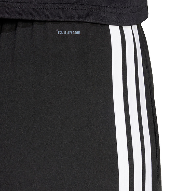 Pantaloni Adidas Essentials 3-Stripes Woven photo 2