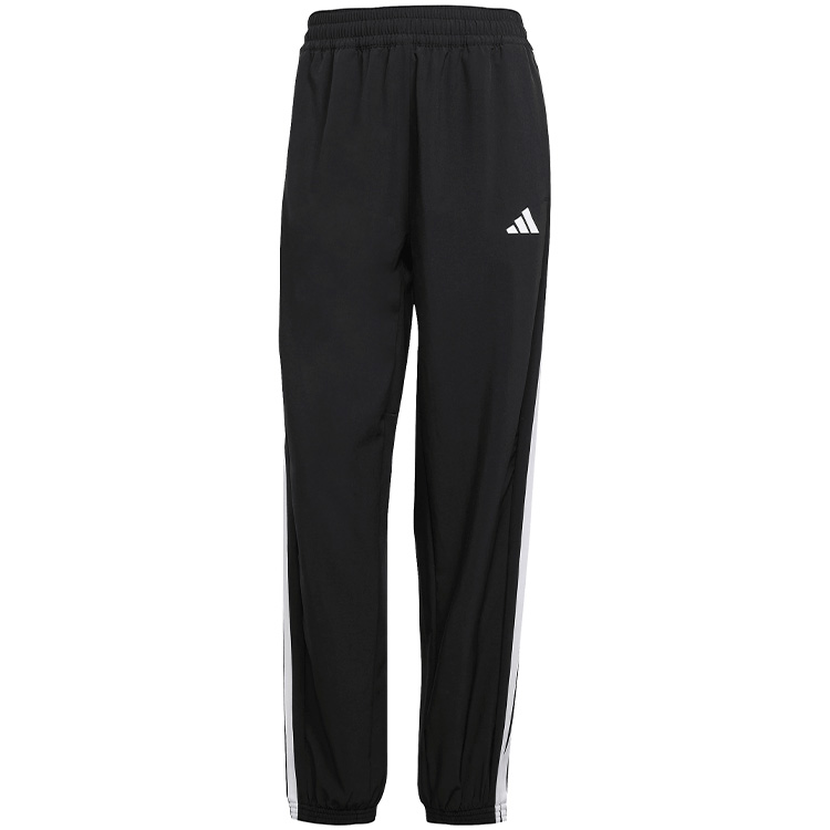 Pantaloni Adidas Essentials 3-Stripes Woven photo 3
