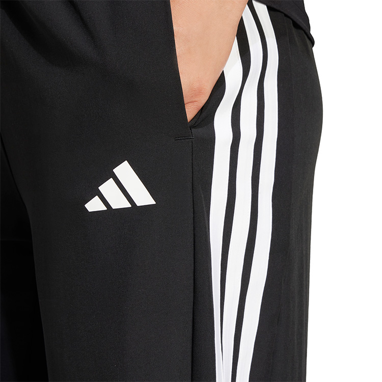 Pantaloni Adidas Essentials 3-Stripes Woven photo 6