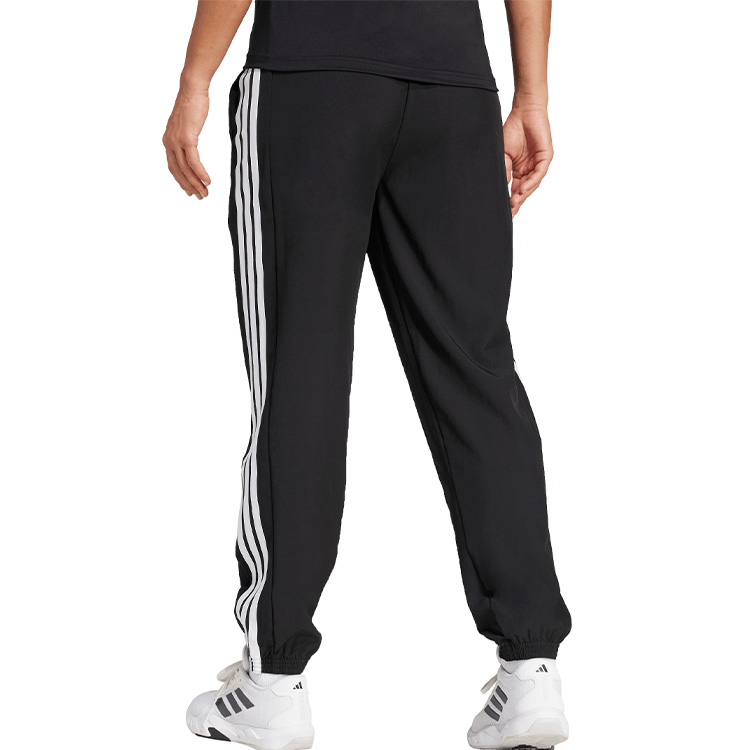 Pantaloni Adidas Essentials 3-Stripes Woven photo 7