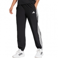 Pantaloni Adidas Essentials 3-Stripes Woven thumbnav 1
