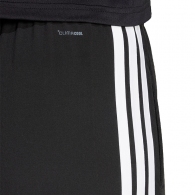 Pantaloni Adidas Essentials 3-Stripes Woven thumbnav 2