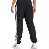 Pantaloni Adidas Essentials 3-Stripes Woven thumbnav 7