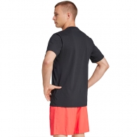 Tricou Adidas TR-ES FR LOGO T thumbnav 3