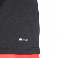 Tricou Adidas TR-ES FR LOGO T thumbnav 4