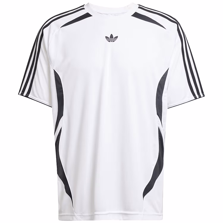 Tricou Adidas TEAMGEIST TEE