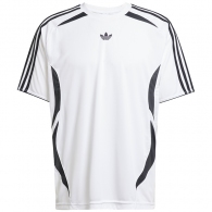 Tricou Adidas TEAMGEIST TEE thumbnav