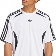 Tricou Adidas TEAMGEIST TEE thumbnav 4
